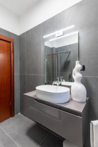 Home Principe Amedeo 184