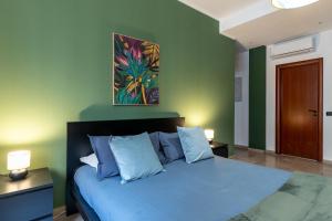 Home Principe Amedeo 184