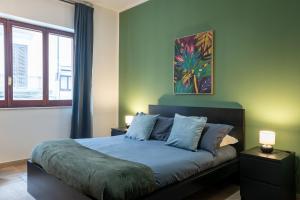 Home Principe Amedeo 184