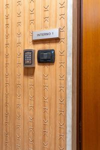 Home Principe Amedeo 184