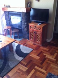 Departamento a 70mts de la playa