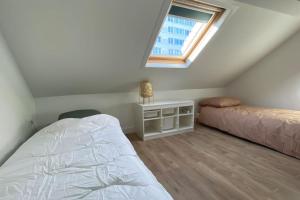 Croix Centre, Maison rénovée - Maison SEB