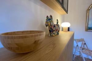 Croix Centre, Maison rénovée - Maison SEB