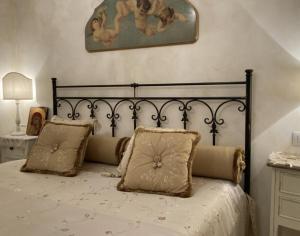 Tania Luxury Home - Borgo San Basilio Marina di Pisticci