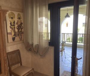 Tania Luxury Home - Borgo San Basilio Marina di Pisticci