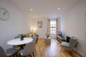 TV | Near Key Attractions | Quality Staycation