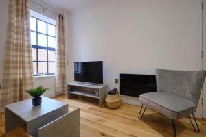 TV | Near Key Attractions | Quality Staycation