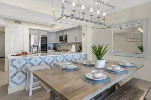 Gulf Dunes 216 - Endless Summer