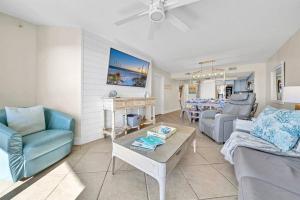 Gulf Dunes 216 - Endless Summer