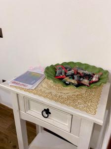 Dani's House - affittacamere nel cuore di Cagliari img53