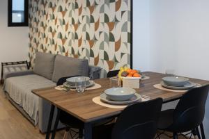 Victoria Inn Apartment