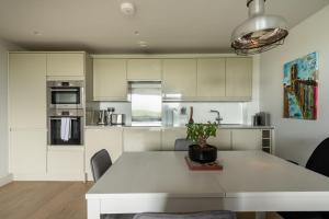 2 BR | Attractions | Hotel like