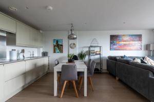 2 BR | Attractions | Hotel like