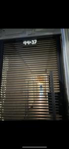 The oasis apartamento de 3 alcobas Laurles estadio LA70