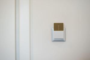 Central Kifissia LÍMε Malomar Homing