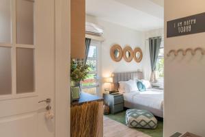 Central Kifissia LÍMε Malomar Homing