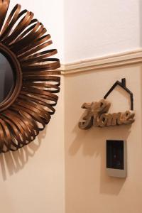 Central Kifissia LÍMε Malomar Homing