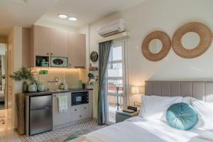 Central Kifissia LÍMε Malomar Homing