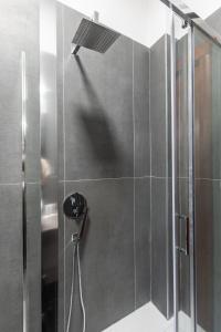 Home Principe Amedeo 184