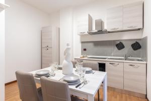 Home Principe Amedeo 184