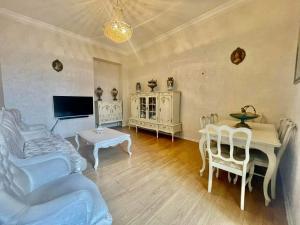 Apartment Kote Marjanishvili