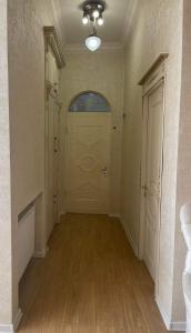 Apartment Kote Marjanishvili