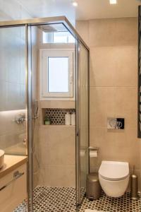 Central Kifissia LÍMε & ÁPPεROL Malomar Homing