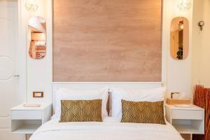 Central Kifissia LÍMε & ÁPPεROL Malomar Homing