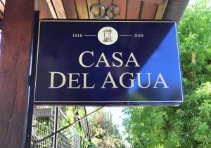 Departamento Céntrico 3