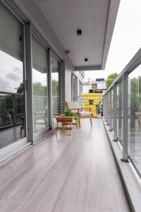 Humboldt 1317 by depptö