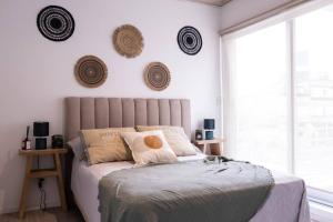 Humboldt 1317 by depptö