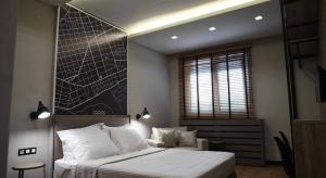 Avenue Luxury Apartments