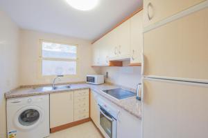 Apartamento Zeus - PlusHolidays