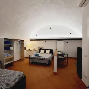 Casetta 18 - 波尔图·埃尔科莱