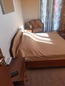 Suburbs Georgias loft in country side 15 from the Airport