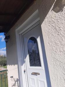 Suburbs Georgias loft in country side 15 from the Airport