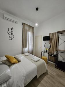 B&B Green Stazione Centrale e Centro