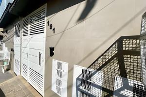 Studios Tiny House - Viva Essa Experiência