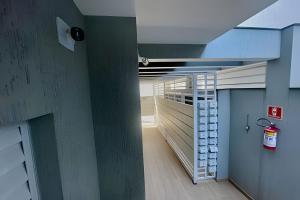 Studios Tiny House - Viva Essa Experiência