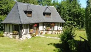 MON PETIT PIAF - Écaquelon