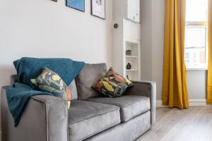 WiFi | 2 guests | Smart TV