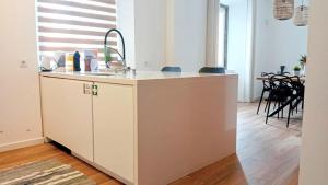 SurfSoul Guesthouse - Bed and Breakfast