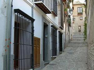 Vista Alhambra 2