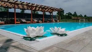 Apartments and rooms Hope - Tatar Varoš