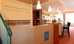 Lust und Laune Hotel am Wörthersee