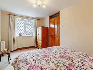 2 Bed in Mattishall 57133