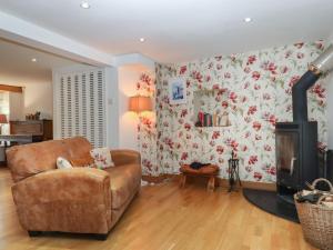 Waterland Farmhouse