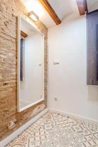 Exclusivo apt. en centro histórico · AC · Wifi