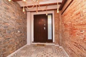 Exclusivo apt. en centro histórico · AC · Wifi