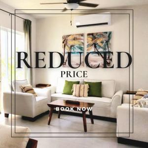 Casa Nueva en Coto privado